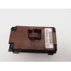 Recambio de mando multifuncion para fiat ducato caja cerrada (250) referencia OEM IAM 7355860830  