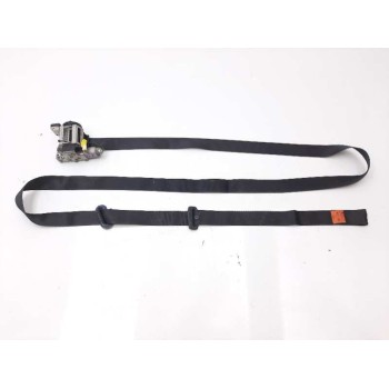 PRETENSOR AIRBAG DERECHO 30975604 