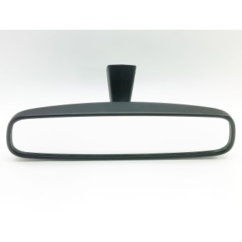 ESPEJO INTERIOR 4M5A17K695AE 