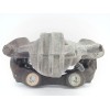 Recambio de pinza freno delantera derecha para peugeot 206 hatchback (2a/c) 1.6 hdi 110 referencia OEM IAM 4400R7  