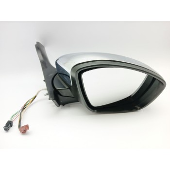 RETROVISOR DERECHO 1607511880 