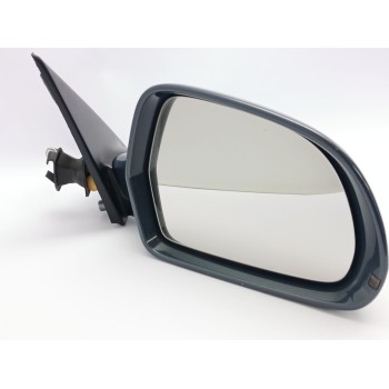 RETROVISOR DERECHO 8K1857410E01C 