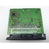Recambio de modulo electronico para toyota auris advance referencia OEM IAM 8926102050 21900O3460 
