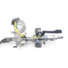 Recambio de columna direccion para hyundai i20 coupe nline (hibrido) referencia OEM IAM 56340Q0100 GE802B3000B 