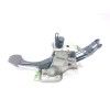 Recambio de pedal freno para volkswagen golf v berlina (1k1) sportline referencia OEM IAM 1K1721057L  