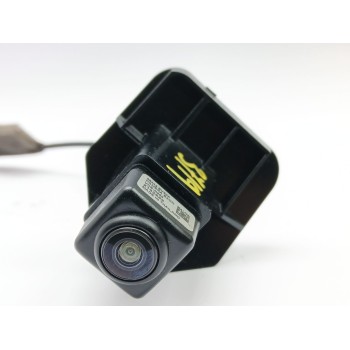 MODULO ELECTRONICO 28442BV80A 