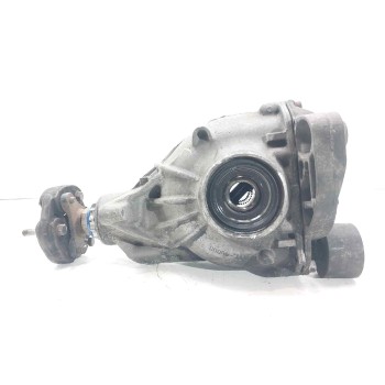 DIFERENCIAL TRASERO 756536608 7565366 