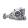 Recambio de diferencial trasero para bmw serie 5 lim. (f10) 535d referencia OEM IAM 756536608 7565366 