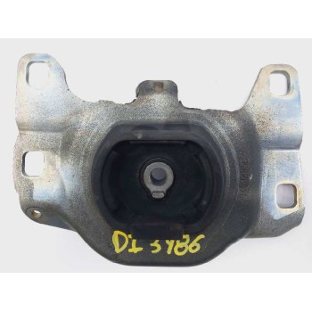 SOPORTE MOTOR IZQUIERDO F1F17M121JB 