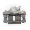 Recambio de pinza freno delantera derecha para peugeot 206 hatchback (2a/c) 1.6 hdi 110 referencia OEM IAM 4400R7  