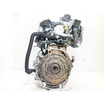 MOTOR COMPLETO K9KU876 K9KU876 k9k876