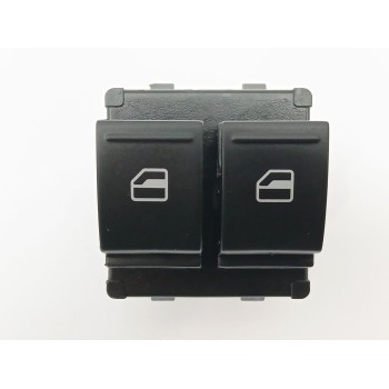 MANDO ELEVALUNAS DELANTERO IZQUIERDO 1S8959857 