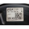 Recambio de servofreno para audi a1 sportback (8xf) 1.0 tfsi referencia OEM IAM 6C1614105G  