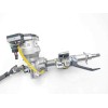 Recambio de columna direccion para hyundai i20 coupe nline (hibrido) referencia OEM IAM 56340Q0100 GE802B3000B 