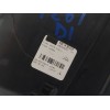 Recambio de faro antiniebla izquierdo para ford fiesta vii (hj, hf) 1.1 ti-vct referencia OEM IAM 89250831  