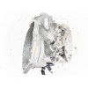 Recambio de caja cambios para opel meriva b monospace (s10) 1.4 (75) referencia OEM IAM M320LUH  