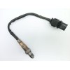 Recambio de sonda lambda para bmw 5 (e60) 530 d referencia OEM IAM 779160001  0281004018
