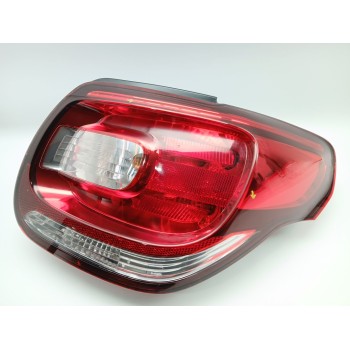 PILOTO TRASERO DERECHO 9808415380 9808417880 