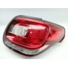 Recambio de piloto trasero derecho para ds ds 3 (sa_) 1.6 bluehdi 75 referencia OEM IAM 9808415380 9808417880 