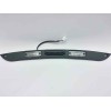 Recambio de molduras traseras para kia sportage concept 4x2 referencia OEM IAM  925013F0 
