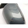 Recambio de retrovisor derecho para audi a4 b8 avant (8k5) 1.8 tfsi quattro referencia OEM IAM 8K1857410E01C  