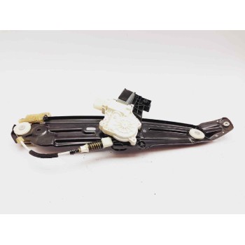 ELEVALUNAS TRASERO IZQUIERDO 7208017F18S 72481710 72715639