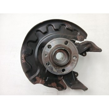 MANGUETA DELANTERA DERECHA 6Q0407256AC 