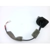 Recambio de modulo electronico para nissan juke (f15) 1.2 dig-t referencia OEM IAM 28442BV80A  