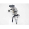Recambio de columna direccion para hyundai i20 coupe nline (hibrido) referencia OEM IAM 56340Q0100 GE802B3000B 