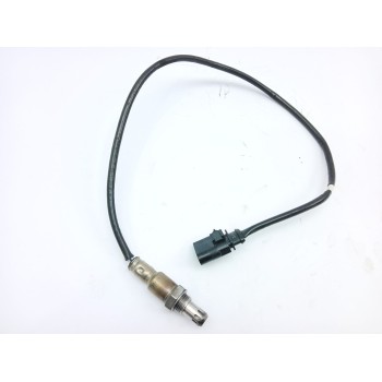 SONDA LAMBDA 04E906262DC 
