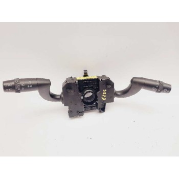 MANDO MULTIFUNCION 7356434000 