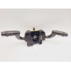 Recambio de mando multifuncion para fiat ducato caja cerrada (250) referencia OEM IAM 7356434000  