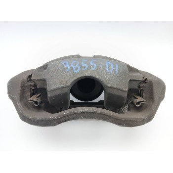 PINZA FRENO DELANTERA IZQUIERDA B4Y73399ZB 