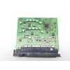 Recambio de modulo electronico para toyota auris advance referencia OEM IAM 8926102050 21900O3460 