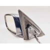 Recambio de retrovisor izquierdo para lexus gs (gs/us/ws19) 450 h referencia OEM IAM 8790930A30J2  