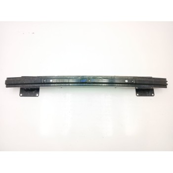 REFUERZO PARAGOLPES TRASERO 6H5217B892BB 