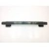Recambio de refuerzo paragolpes trasero para land rover freelander 2 (l359) 2.2 td4 4x4 referencia OEM IAM 6H5217B892BB  