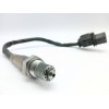 Recambio de sonda lambda para bmw 5 (e60) 530 d referencia OEM IAM 779160001  0281004018