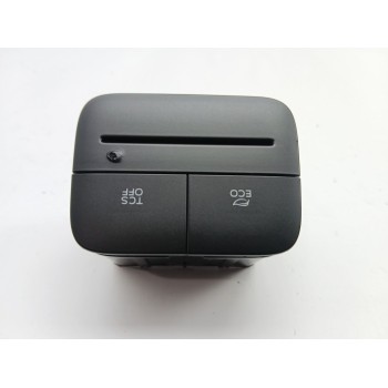 INTERRUPTOR H1BT2C418BC 