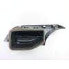 Recambio de rejilla aireadora para opel astra k (b16) 1.6 cdti (68) referencia OEM IAM 39079603  