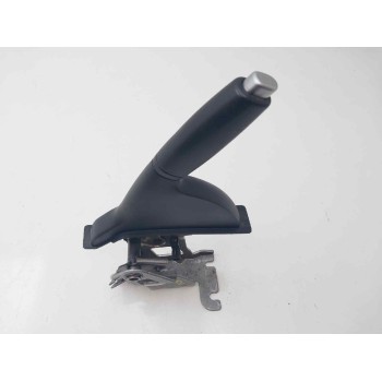 PALANCA FRENO DE MANO 07356483020 