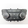 Recambio de mando climatizador para opel mokka / mokka x (j13) 1.6 cdti (_76) referencia OEM IAM 13474055  A2C95560700