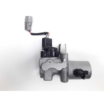 BOMBA FRENO 315704052024 13801010430