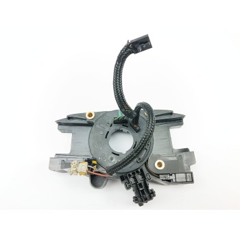 ANILLO AIRBAG 8W8313N064CB 