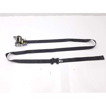 PRETENSOR AIRBAG IZQUIERDO 30975604 