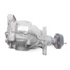 Recambio de diferencial trasero para bmw serie 5 lim. (f10) 535d referencia OEM IAM 756536608 7565366 