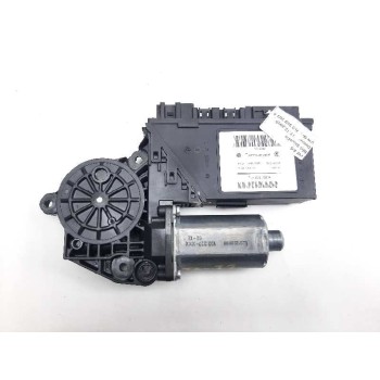 MOTOR ELEVALUNAS TRASERO IZQUIERDO 7L0959795A 