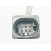 Recambio de sonda lambda para bmw 5 (e60) 530 d referencia OEM IAM 779160001  0281004018