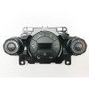 Recambio de mando climatizador para ford fiesta (ccn) 1.0 ecobost referencia OEM IAM 8A6T18C612  8A918C612
