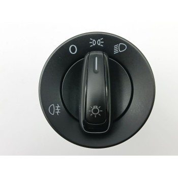 MANDO LUCES 1S0941531 